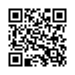 NTSFP-FXE-15 QRCode