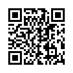 NTSFP-LX-40 QRCode