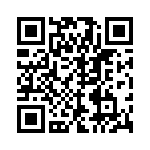 NTSFP-TX QRCode