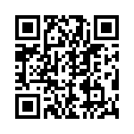 NTSJ40120CTG QRCode