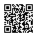 NTST20U100CTG QRCode