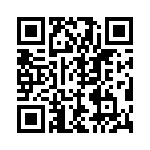 NTST30120CTG QRCode