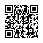 NTSV20H120ECTG QRCode