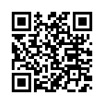 NTSV30100CTG QRCode