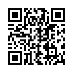 NTSV30H100ECTG QRCode