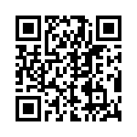 NTTFS4800NTWG QRCode