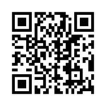 NTTFS4941NTWG QRCode