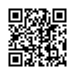 NTTFS4C08NTWG QRCode