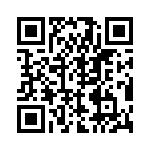 NTTFS4C25NTWG QRCode