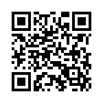 NTTFS4C53NTAG QRCode