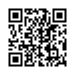 NTTFS4C55NTAG QRCode