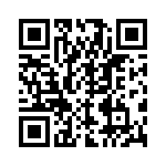 NTTFS5826NLTWG QRCode