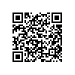 NTTFS5CS73NLTWG QRCode