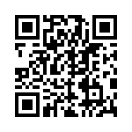 NTTS2P02R2 QRCode