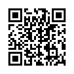 NTTS2P03R2G QRCode