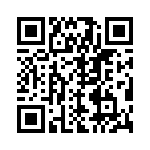 NTUD3129PT5G QRCode