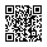 NTV0505MC QRCode