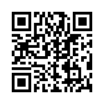 NTVB058NSC-L QRCode