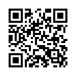 NTVB090NSA-L QRCode