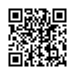 NTVB270SC-L QRCode