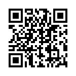 NTVB300SB-L QRCode