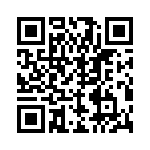 NTVB300SC-L QRCode