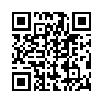 NTZD3154NT1H QRCode