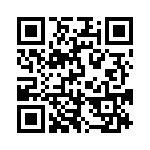 NTZD3155CT1H QRCode