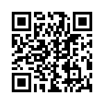 NUC100RD1DN QRCode