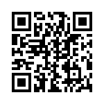 NUC120LD2BN QRCode