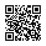 NUC120LD2DN QRCode