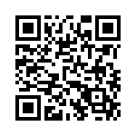 NUC120RC1DN QRCode