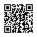 NUC120RD2DN QRCode