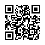 NUC120RD3AN QRCode