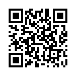 NUC120VD2AN QRCode