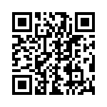 NUC123ZC2AE1 QRCode