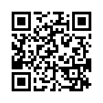 NUC130LE3CN QRCode