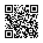 NUC200LD2AN QRCode