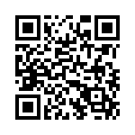 NUC200SD2AN QRCode