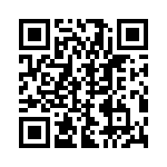 NUC240LE3AE QRCode