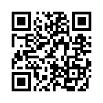 NUC240VE3AE QRCode