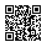 NUC4 QRCode