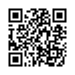 NUC8 QRCode