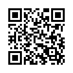 NUD3048MT1G QRCode