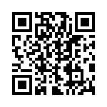 NUD3105LT1 QRCode