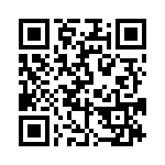 NUD3160DMT1G QRCode