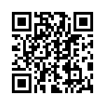 NUD3160LT1 QRCode