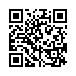 NUD4001DR2G QRCode