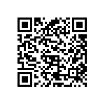 NUP2114UCMR6T1G QRCode