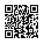 NUP2202W1T2G QRCode